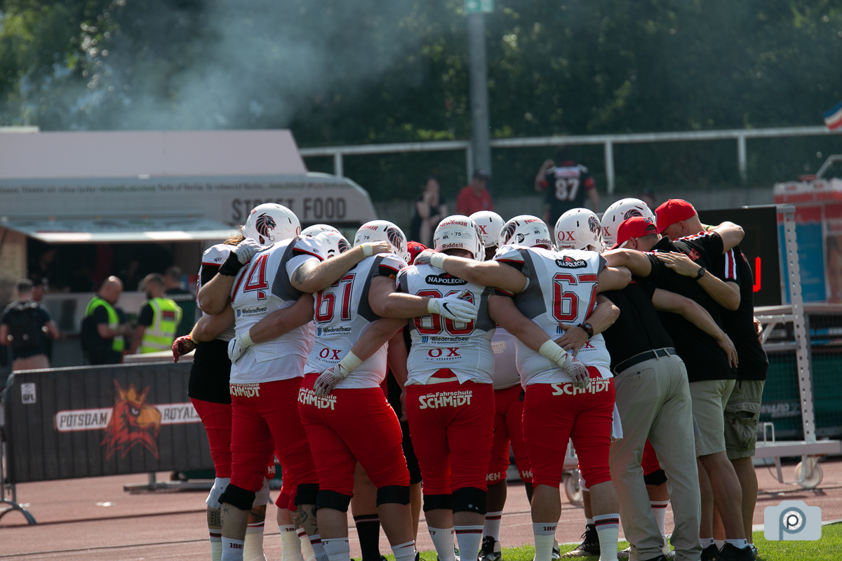 GFL2019_15062019_@Potsdam _0024.jpg